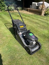 Hayter harrier pro for sale  CIRENCESTER