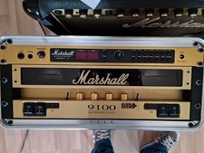 Marshall jmp midi gebraucht kaufen  Singen (Hohentwiel)