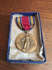 1946 wwii freedom for sale  Pitman