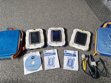 Vtech innotab carry for sale  NORWICH