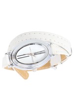 Ernest damen armbanduhr gebraucht kaufen  Deutschland