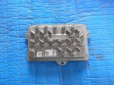 Módulo de controle de farol de LED Nissan Sentra 2020 2021 2022 unidade L90125449 fabricante de equipamento original comprar usado  Enviando para Brazil