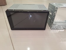 Pioneer sph da160dab for sale  BURY ST. EDMUNDS