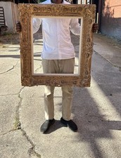 20 x 14 frame for sale 20 x 14 frame for sale Providence