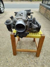 Mk1 mx5 throttle for sale  IPSWICH