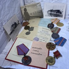 Konvolut rden 352445 gebraucht kaufen  Bad Säckingen
