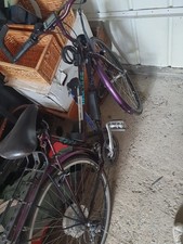 Ebike herkules gebraucht kaufen  Altenkunstadt