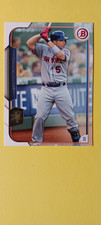 2015 bowman david for sale  Davin