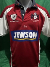 Gloucester rugby home for sale  GLASGOW