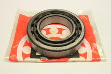 Fag nu211 55x100x21mm gebraucht kaufen  Deutschland