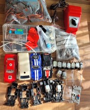 Carrera servo 140 gebraucht kaufen Carrera servo 140 gebraucht kaufen  Berlin