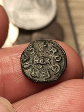 Regno sicilia tancredi usato  Roma