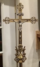 Vintage catholic church for sale  Hamilton