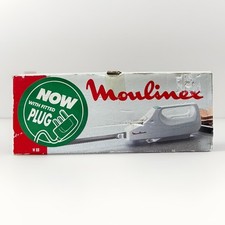 Vintage küchengerät werkzeug gebraucht kaufen  Versand nach Germany