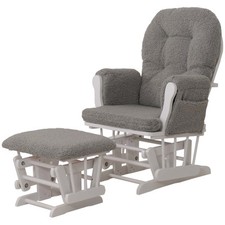 Ware relaxsessel mcw gebraucht kaufen  Altusried