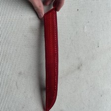Seat ibiza bumper for sale  STOURBRIDGE