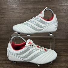 Adidas predator incission for sale  WESTBURY