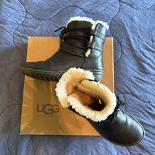 ugg caspia for sale  Tampa