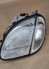 slk scheinwerfer gebraucht kaufen slk scheinwerfer gebraucht kaufen Mühlheim