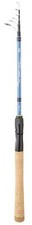Daiwa laguna tele d'occasion  Romans-sur-Isère