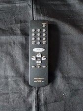 Marantz 48cd remote for sale  CROMER