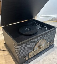 Ion record player for sale  NOTTINGHAM