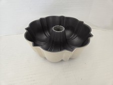 Vintage nordic ware for sale  Neosho