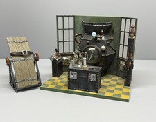 Palisades muppets labs for sale  Elmira