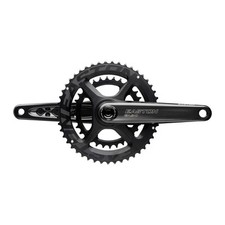 Easton ea90 cranks d'occasion  Expédié en France