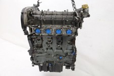 Motor pel vectra gebraucht kaufen  Wittenburg