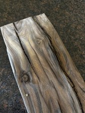 wood carving blanks for sale  Camas