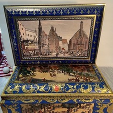 Pair vintage otto for sale  Greenwood