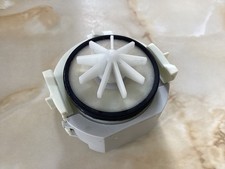 Bosch dishwasher drain for sale  BURY ST. EDMUNDS