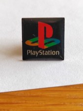 Playstation ps1 psx for sale  EASTBOURNE