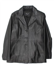 Milan womens leather for sale Milan womens leather for sale  IPSWICH