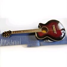Takamine 391 japanische gebraucht kaufen  Andernach