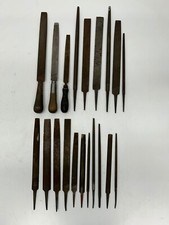 Assorted lot vtg for sale  Akron