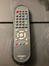 Genuine sharp ga667wjsa for sale  Columbus