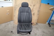 corsa d sitze gebraucht kaufen corsa d sitze gebraucht kaufen Rosenfeld
