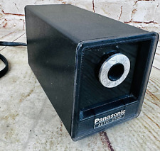 Vtg panasonic electric for sale  Blandon