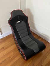 Rocker surge sound for sale  Brookline