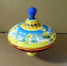 Vintage working spinning for sale  ARBROATH