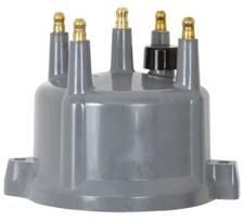 Msd 8434 distributor for sale  Hartford