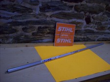 Genuine stihl trimmer for sale  New Providence