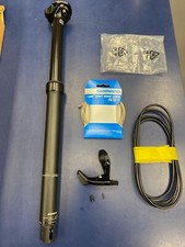 Giant contact switch for sale  GLASGOW