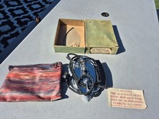 Antique durabilt automatic for sale  Breckenridge