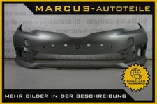 Toyota auris facelift gebraucht kaufen  Löcknitz