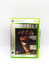 Dead space classics usato  San Cassiano