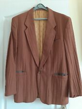 Veste blazer homme d'occasion  La Couronne