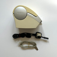 Brother touch 500 for sale  LONDON